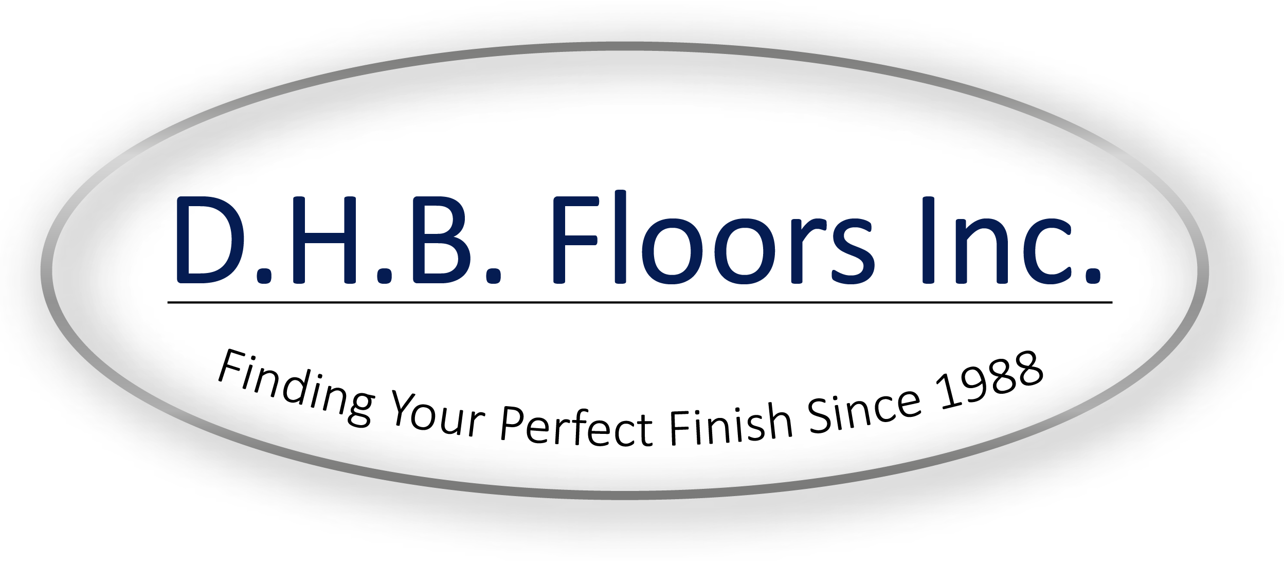 D.H.B. Floors Inc